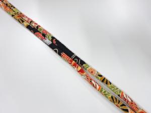 未使用品　丸くげ